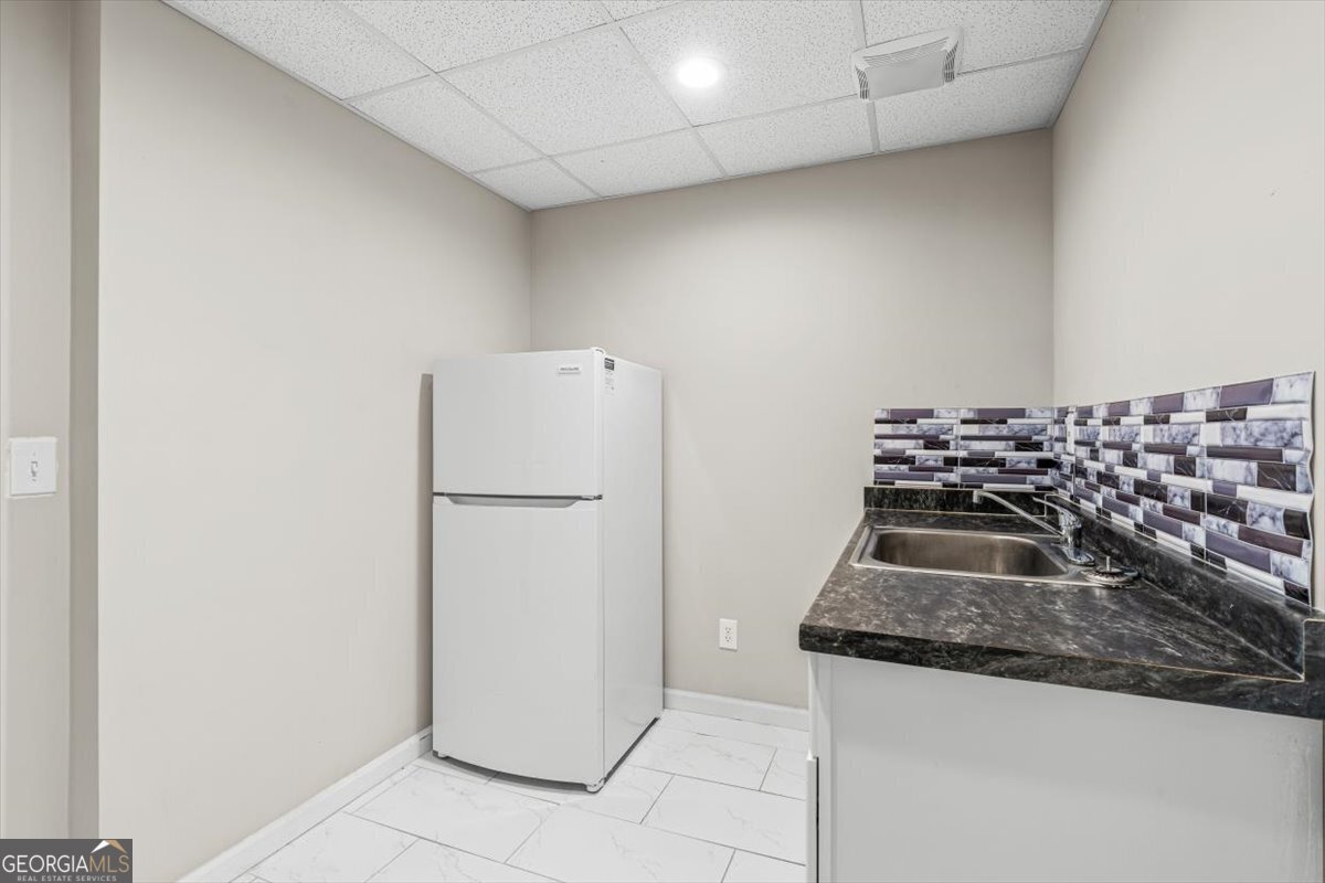 2012 Arbor Springs Way Buford - Photo 45