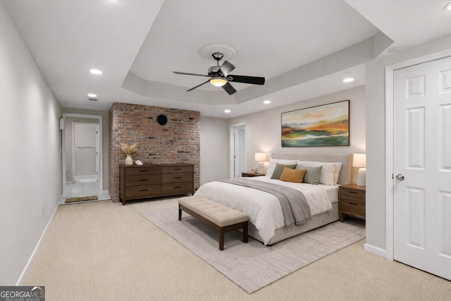 2012 Arbor Springs Way Buford - Photo 46