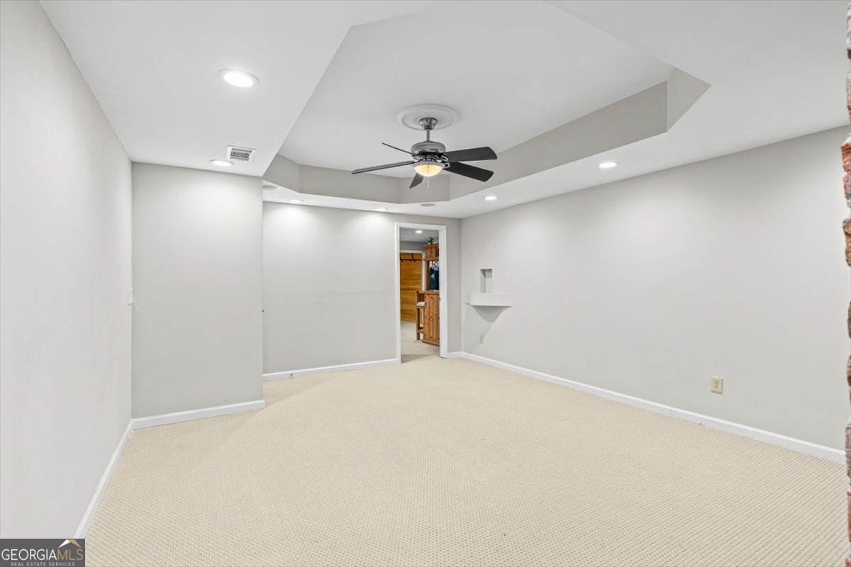 2012 Arbor Springs Way Buford - Photo 47