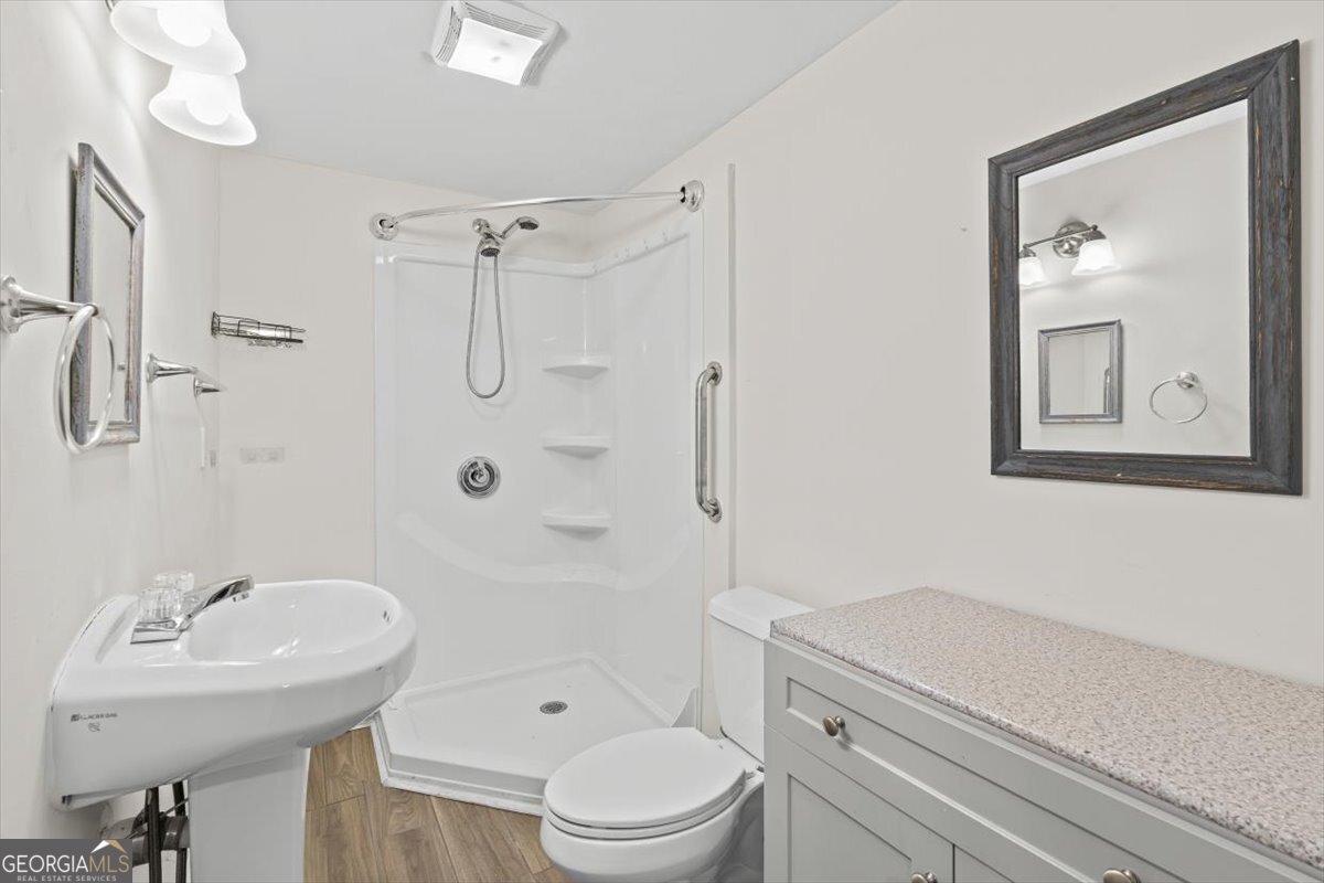 2012 Arbor Springs Way Buford - Photo 48