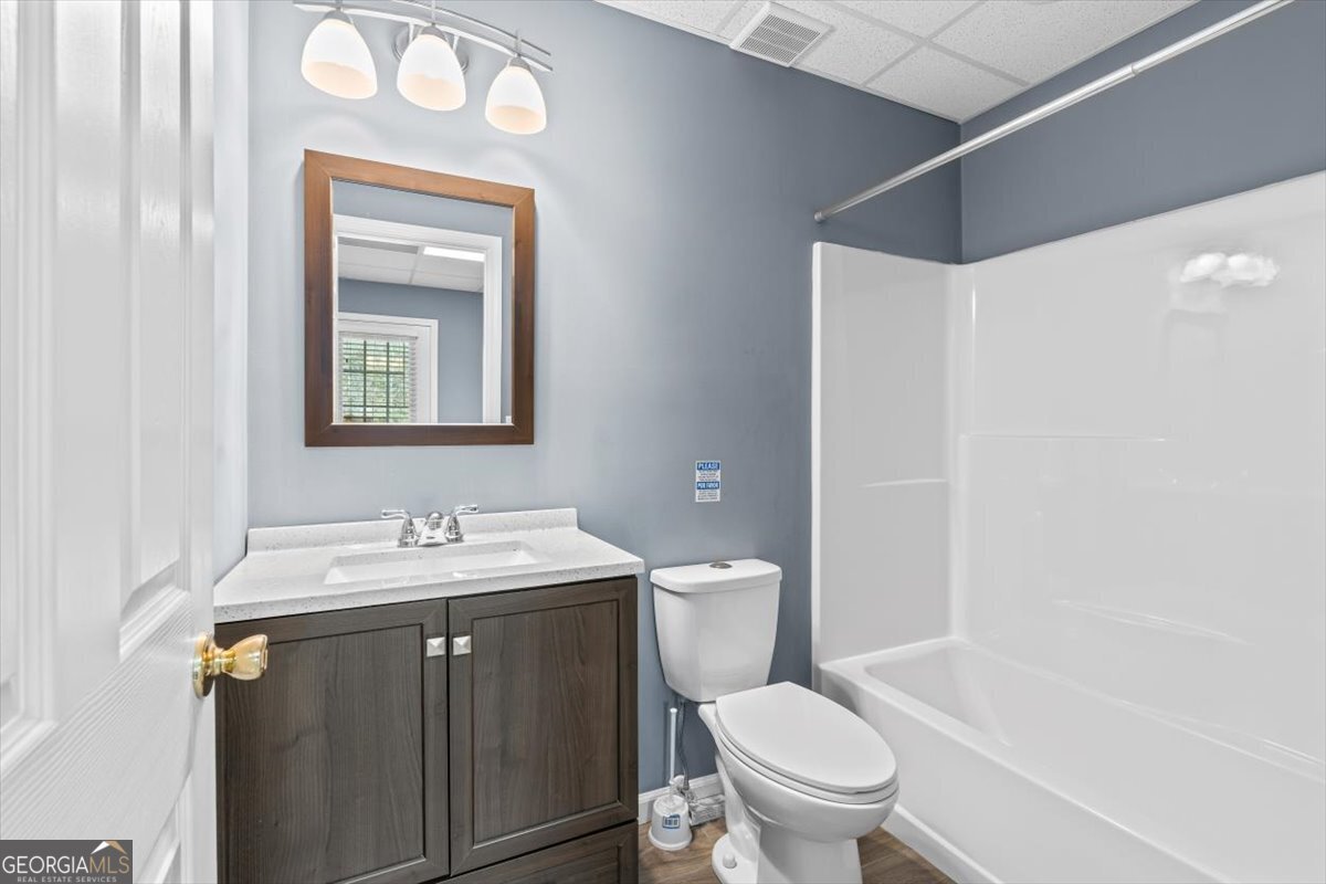 2012 Arbor Springs Way Buford - Photo 50