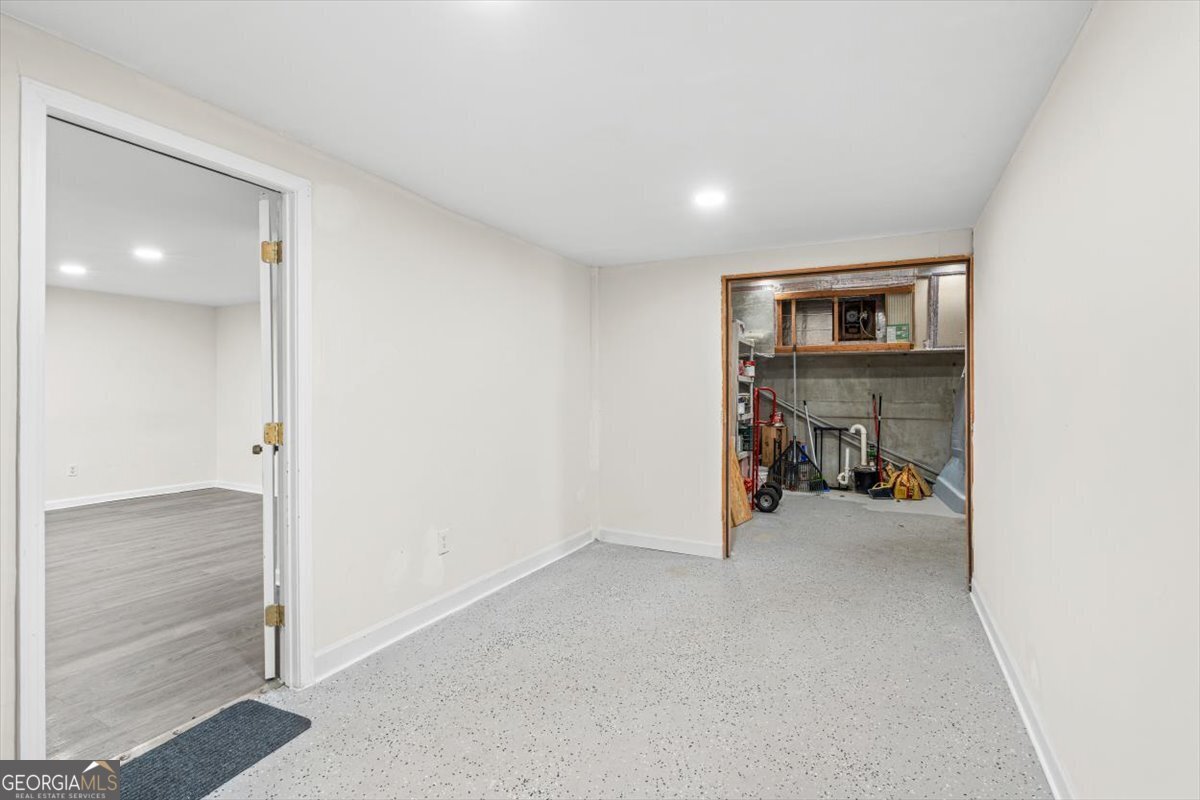 2012 Arbor Springs Way Buford - Photo 51