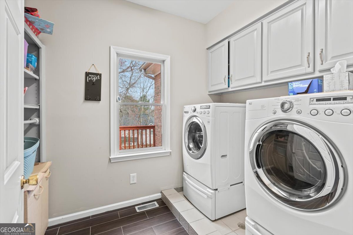 2012 Arbor Springs Way Buford - Photo 52