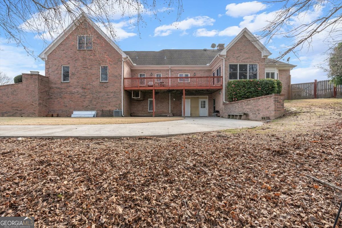 2012 Arbor Springs Way Buford - Photo 53