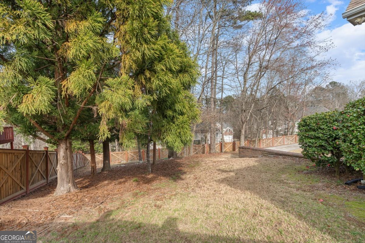 2012 Arbor Springs Way Buford - Photo 57