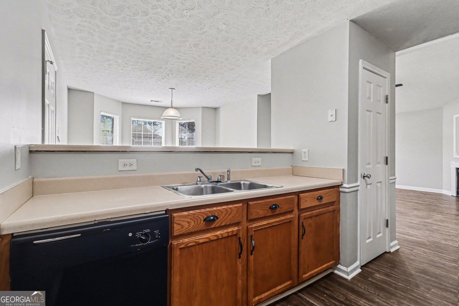 6279 Avery Street Covington - Photo 10