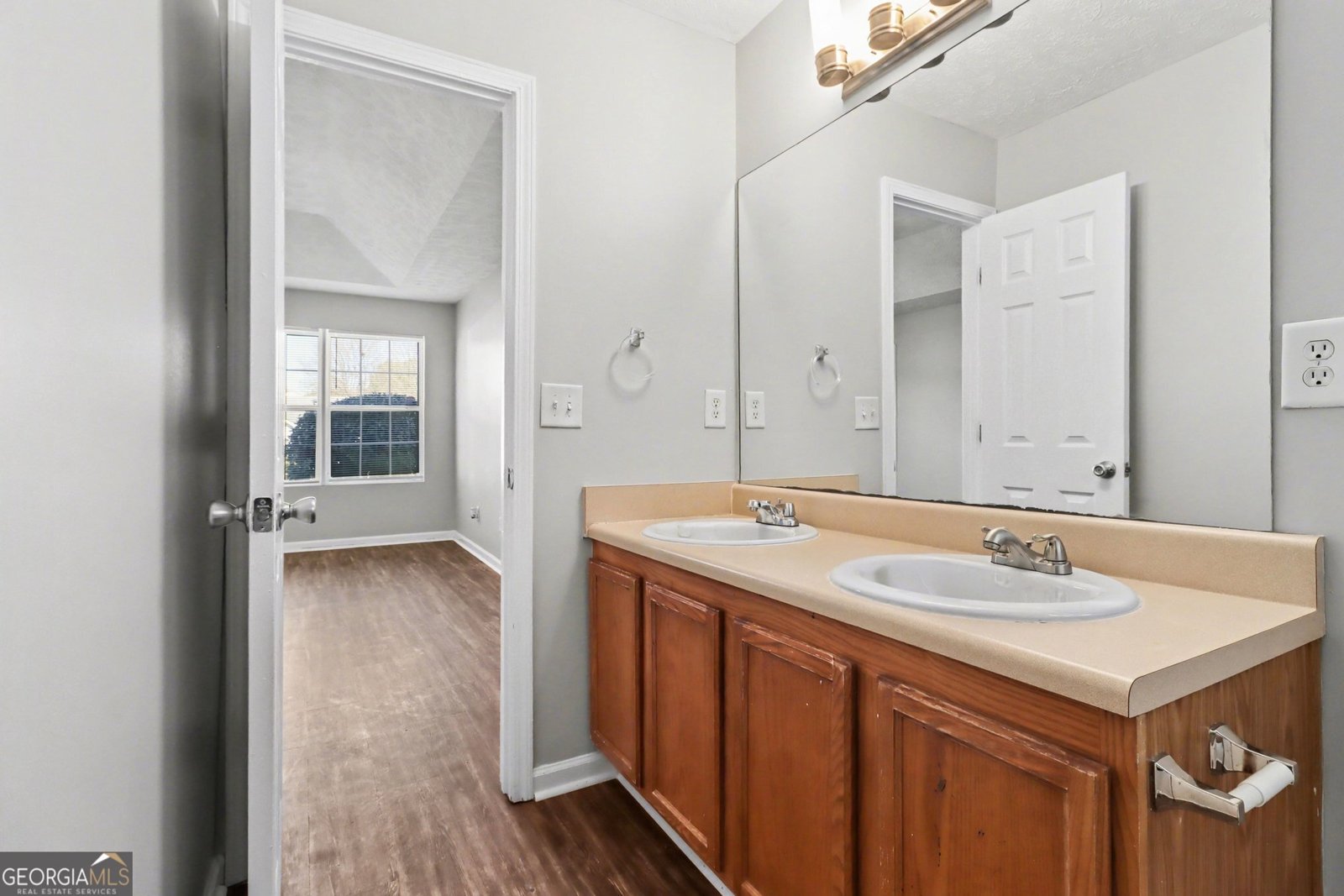 6279 Avery Street Covington - Photo 11