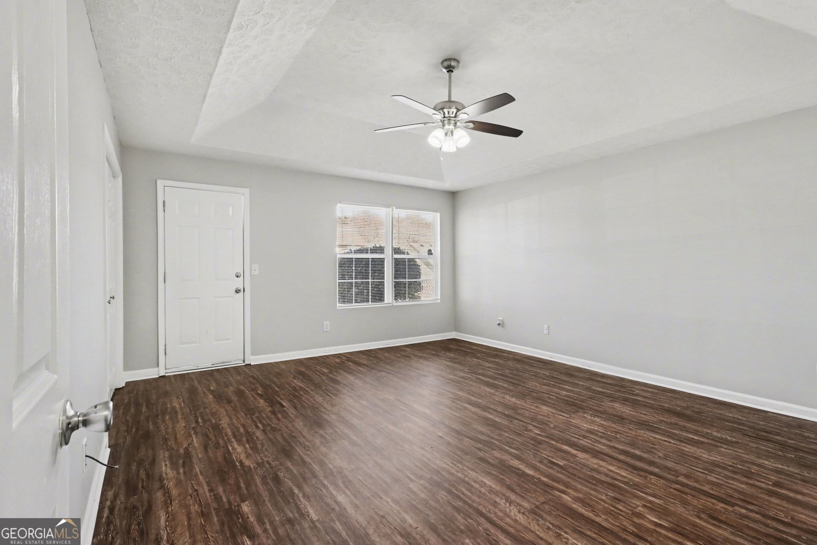 6279 Avery Street Covington - Photo 12