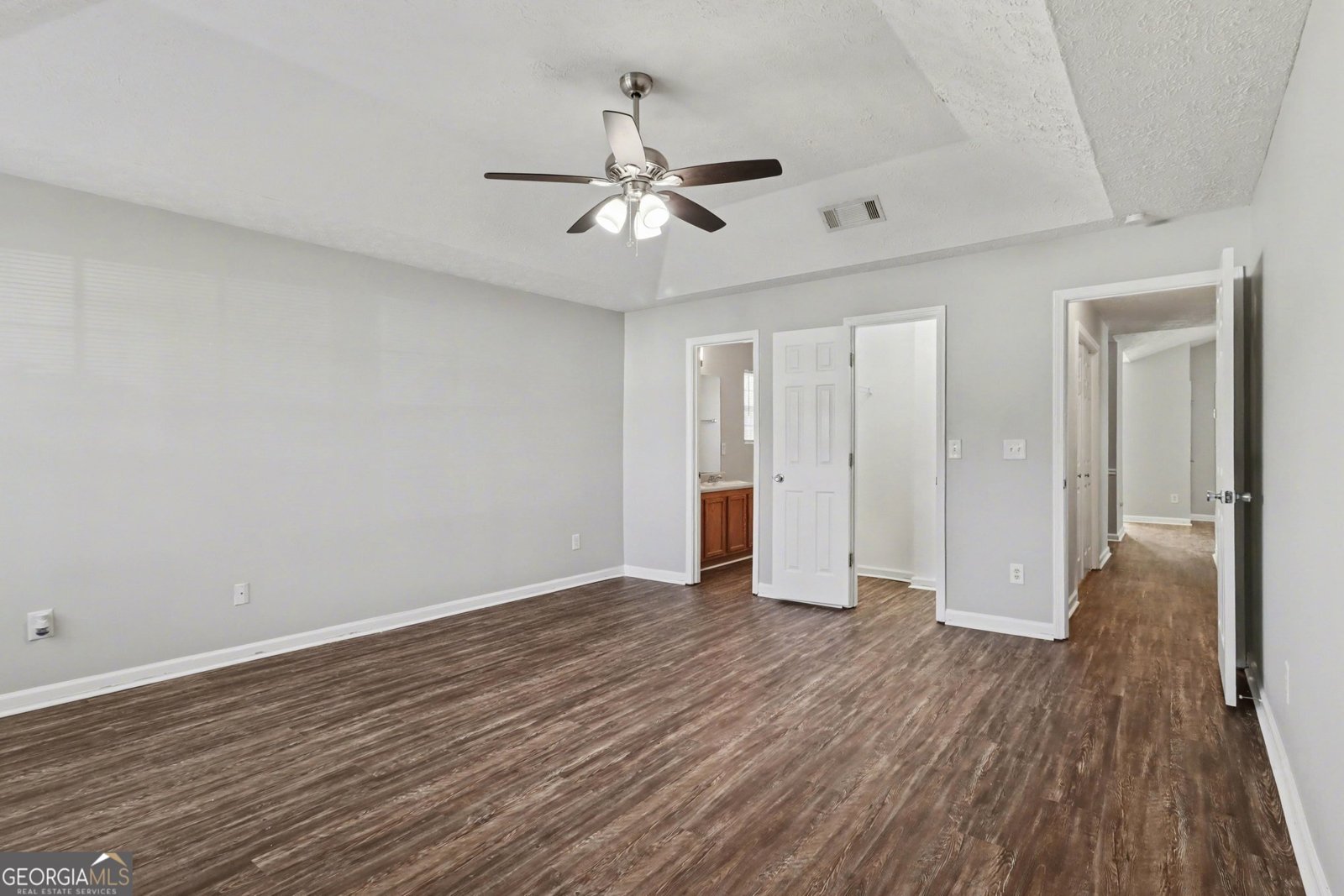 6279 Avery Street Covington - Photo 13