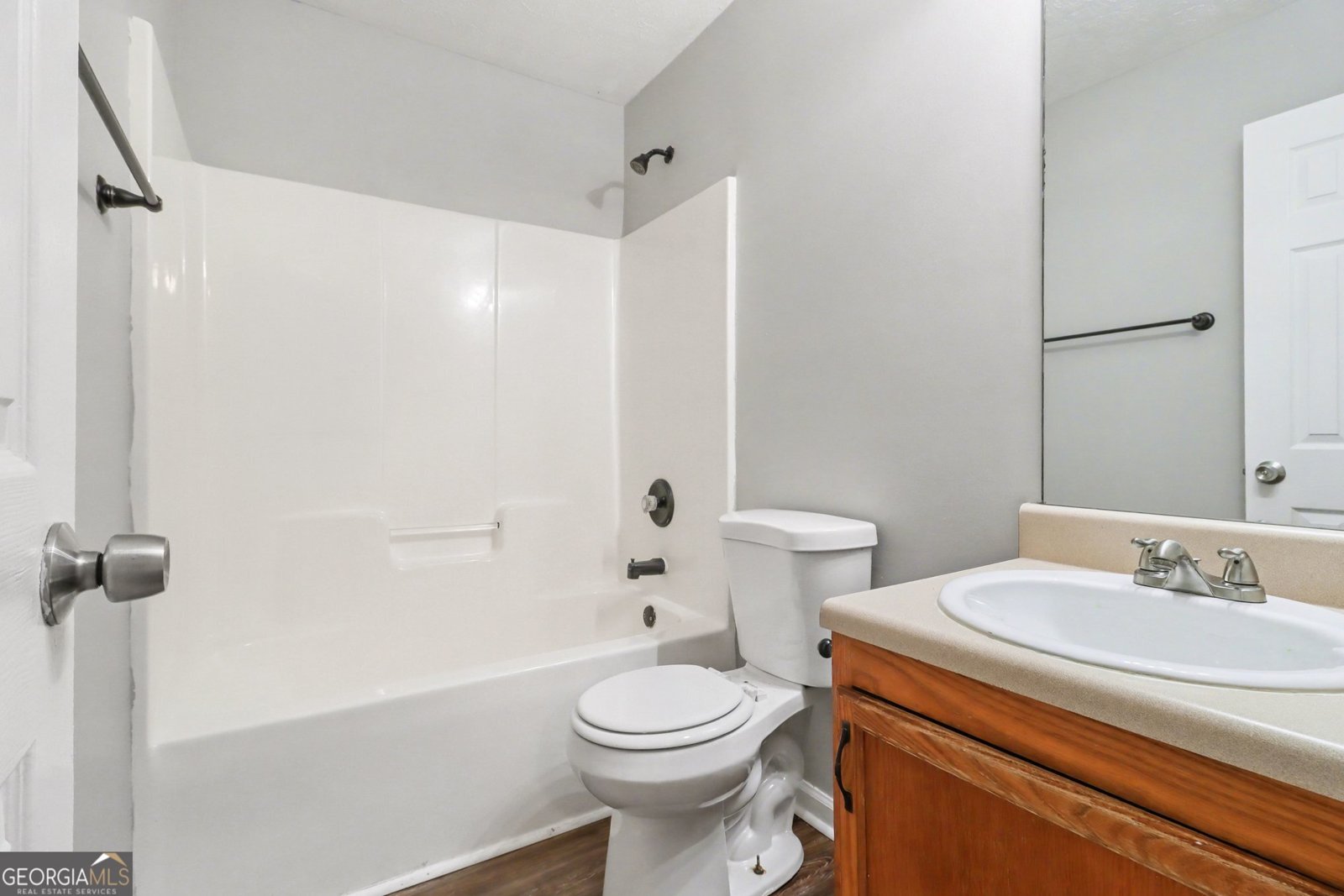 6279 Avery Street Covington - Photo 14