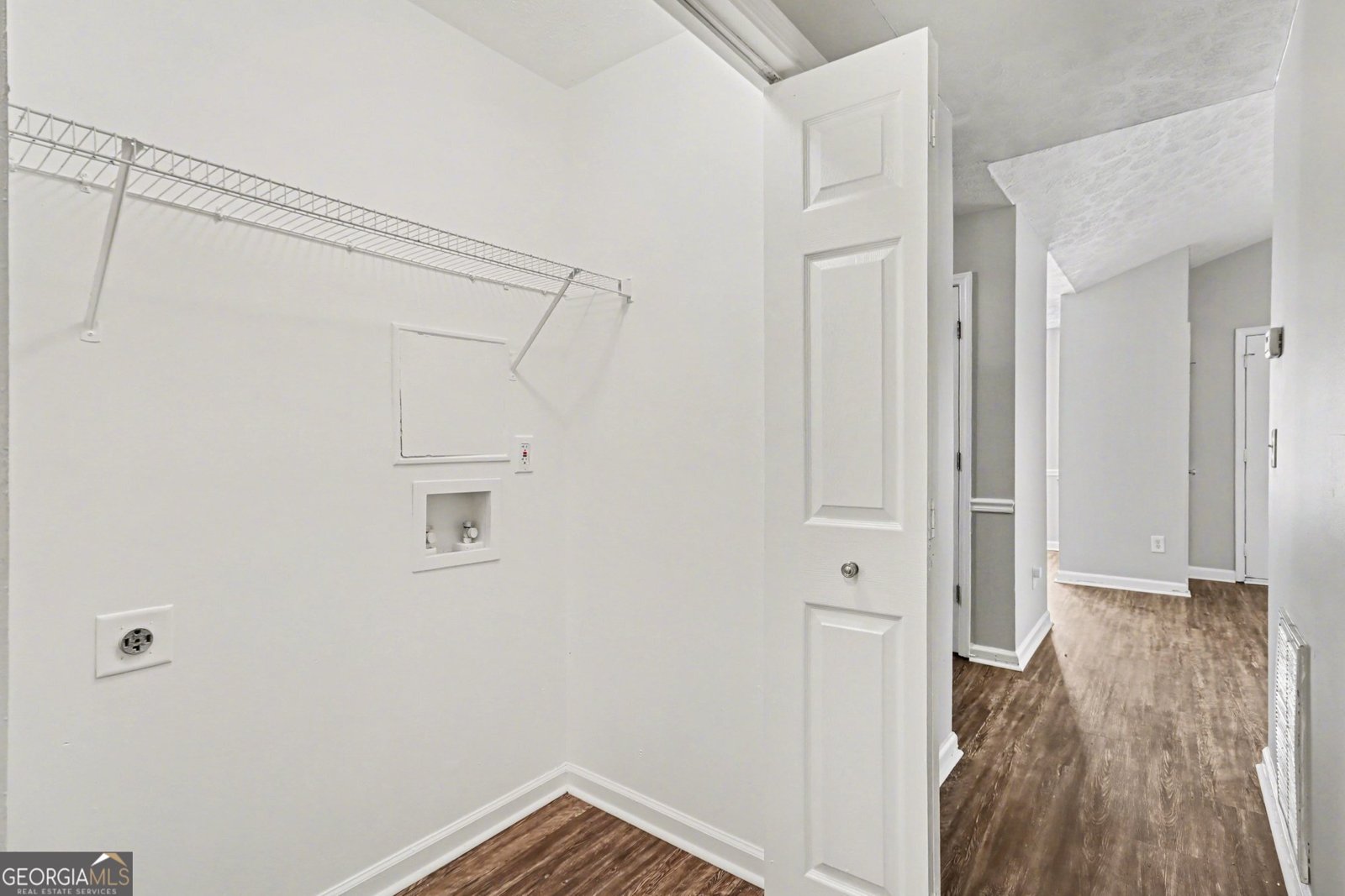 6279 Avery Street Covington - Photo 15