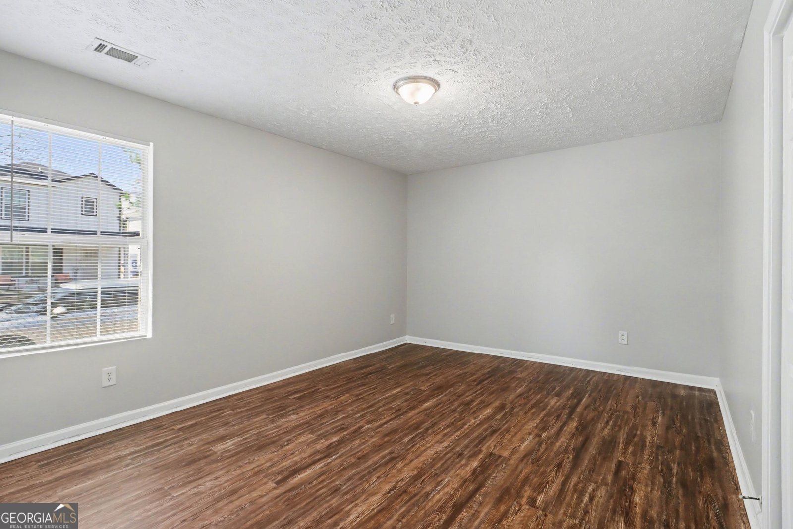 6279 Avery Street Covington - Photo 16