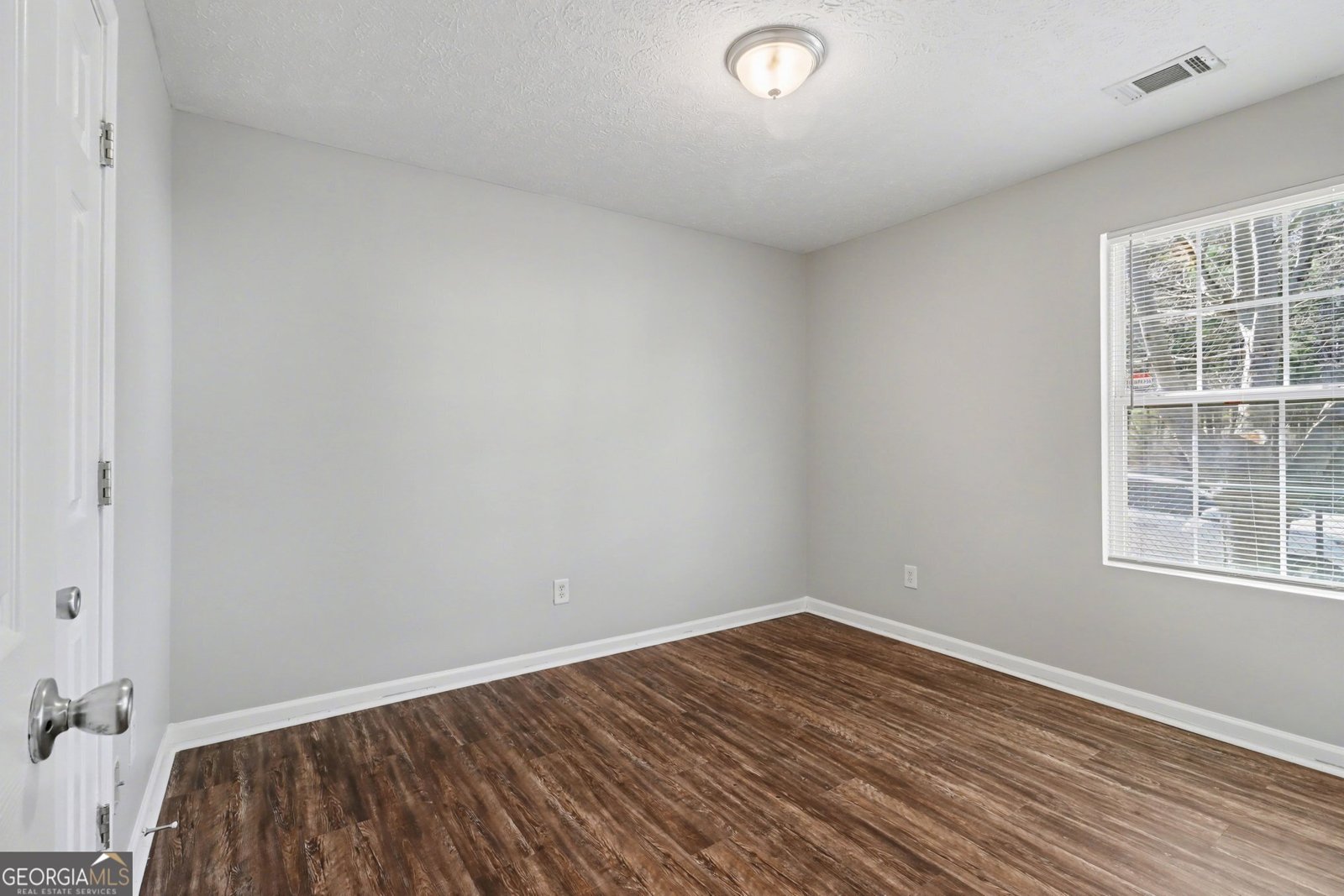 6279 Avery Street Covington - Photo 17