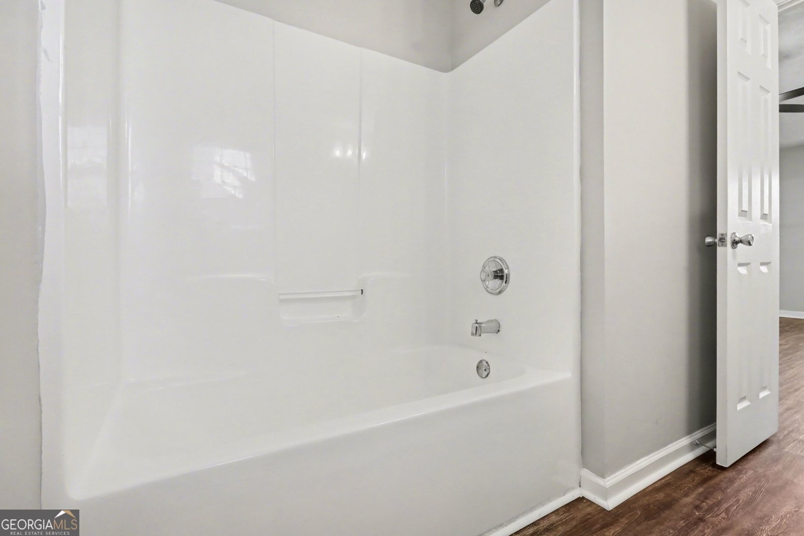 6279 Avery Street Covington - Photo 18