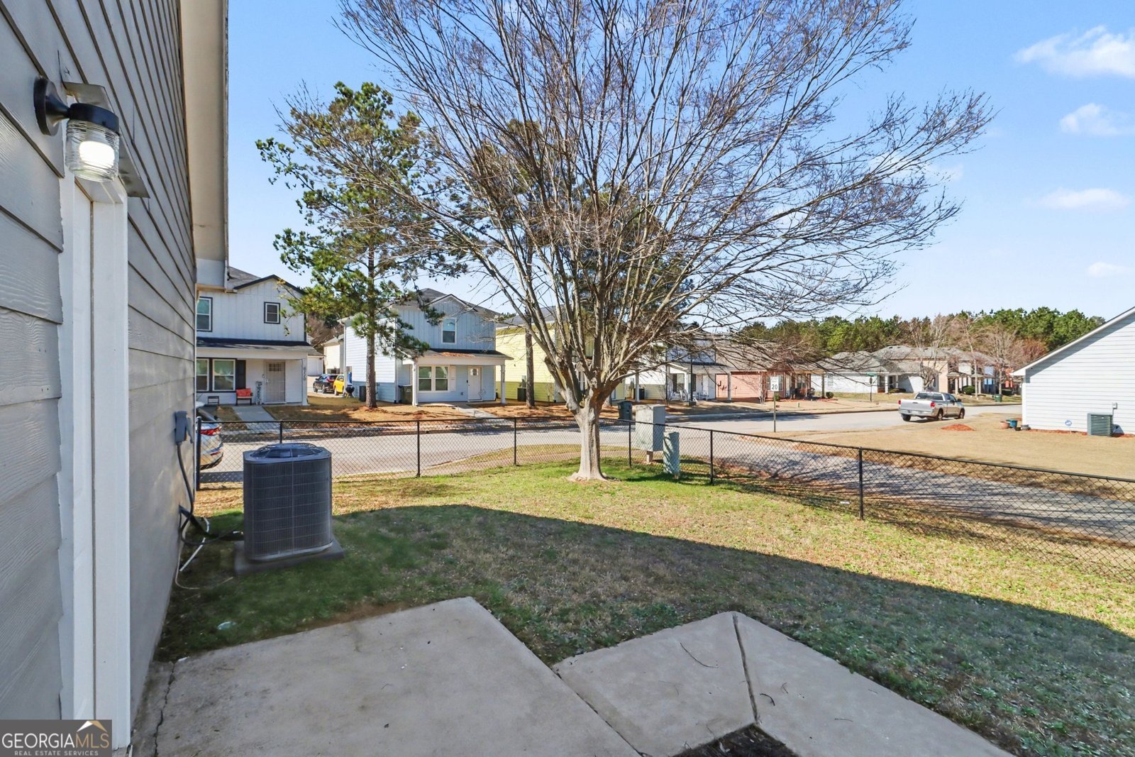 6279 Avery Street Covington - Photo 19