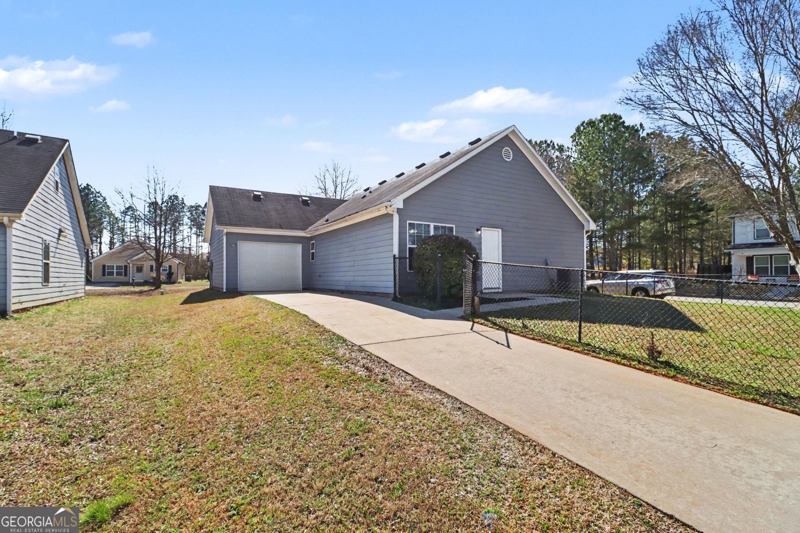 6279 Avery Street Covington - Photo 20