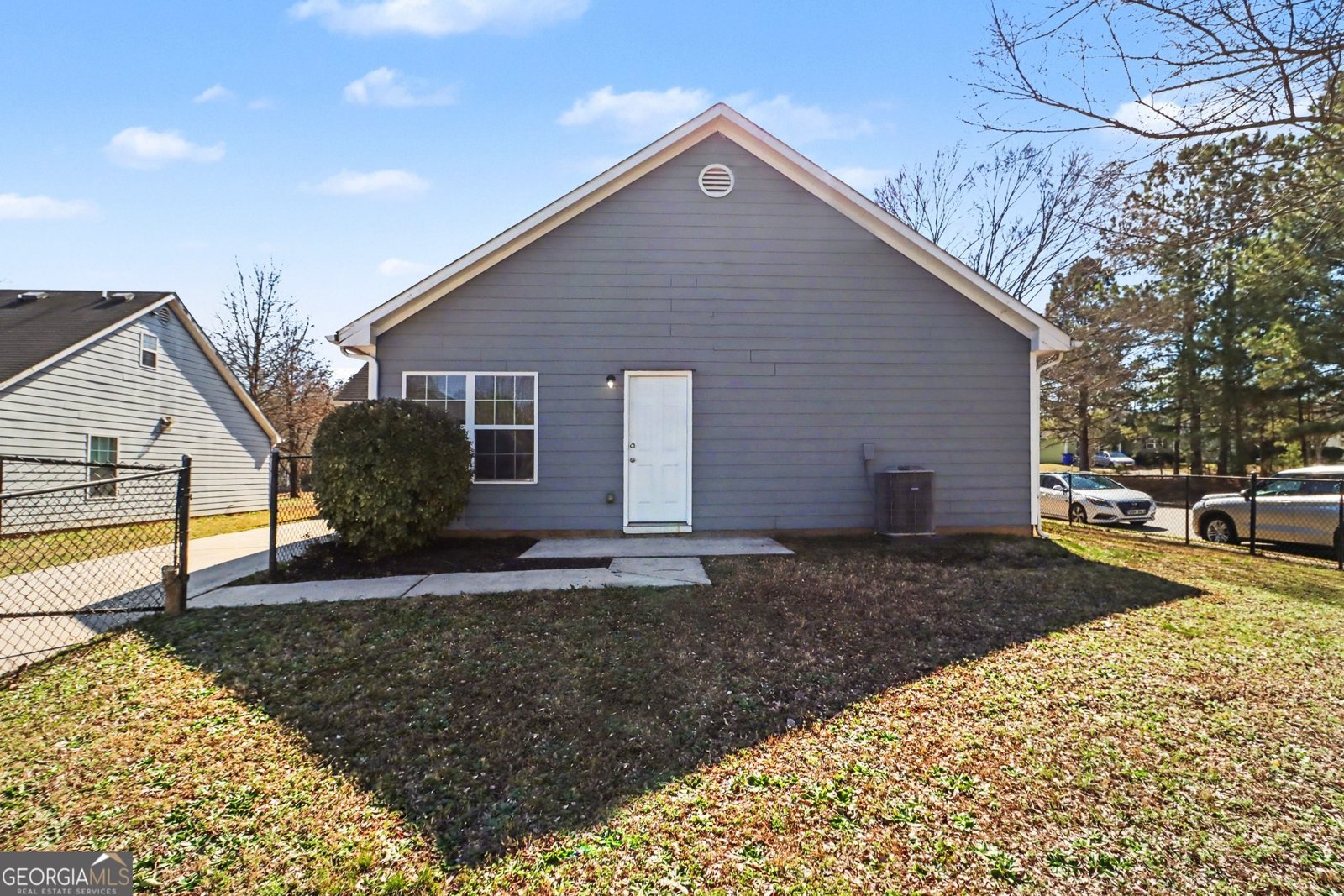 6279 Avery Street Covington - Photo 22