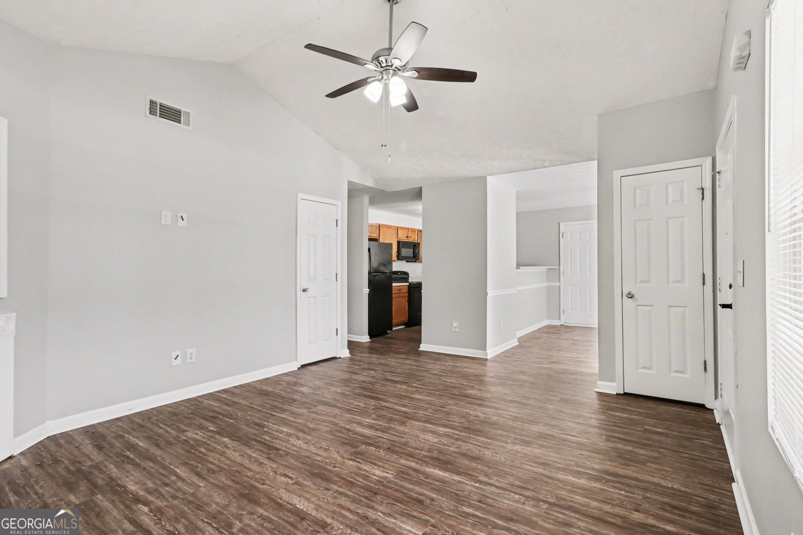 6279 Avery Street Covington - Photo 6