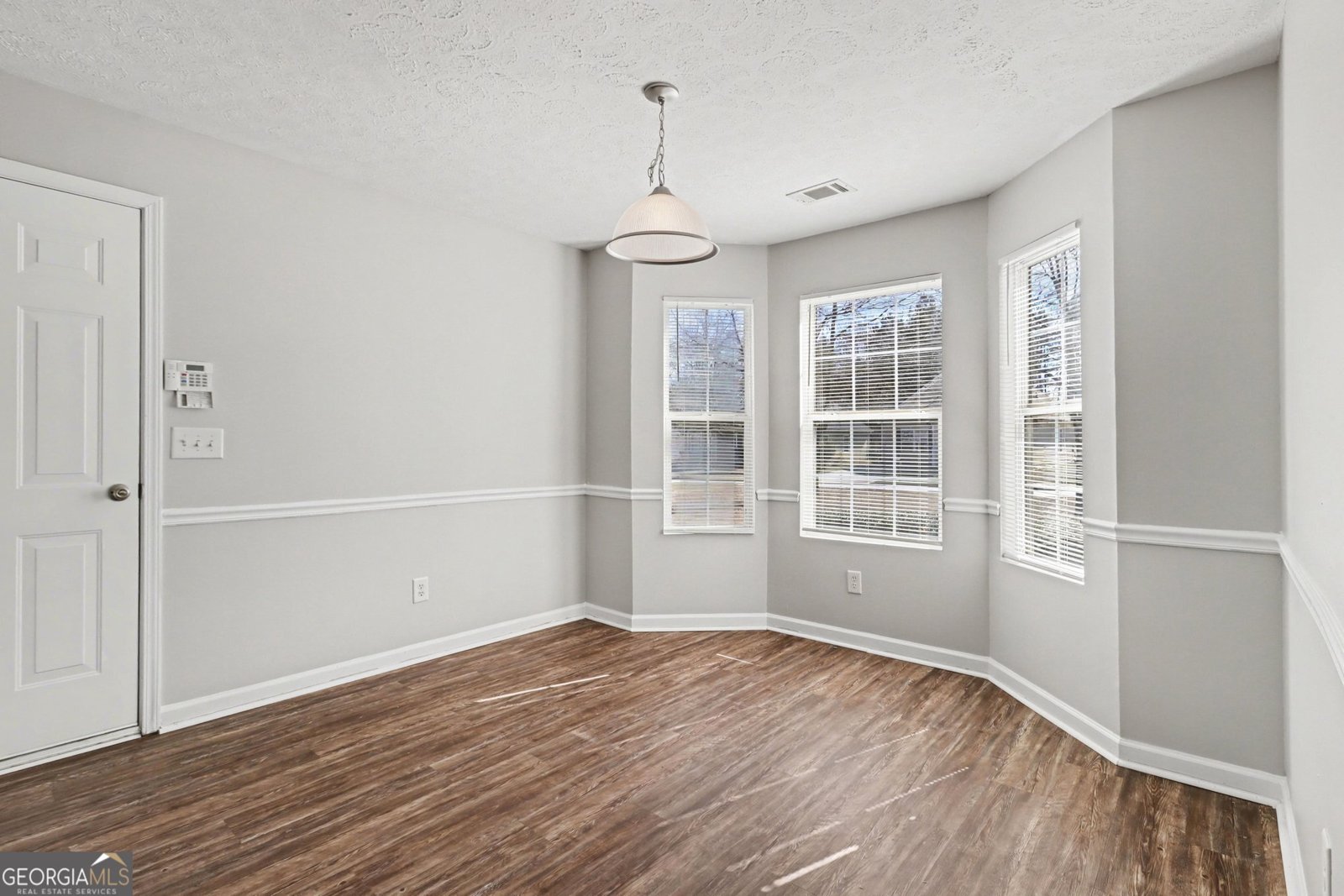 6279 Avery Street Covington - Photo 7