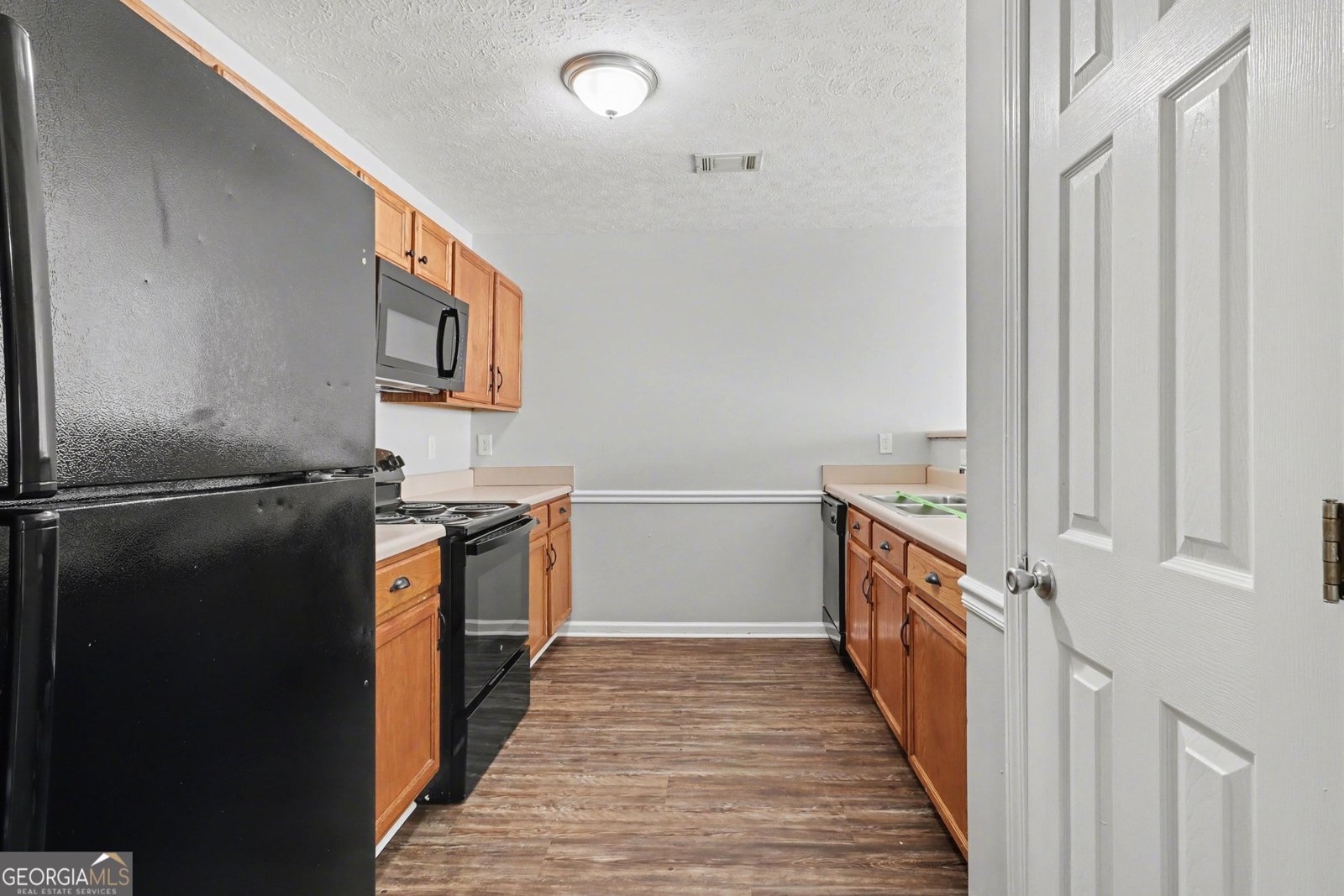 6279 Avery Street Covington - Photo 8