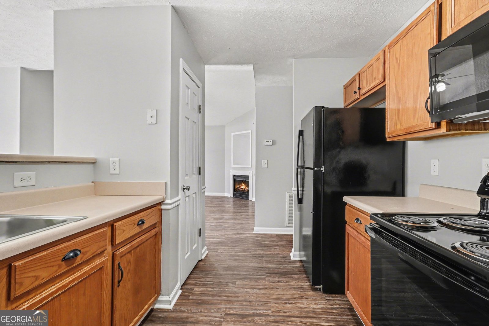 6279 Avery Street Covington - Photo 9