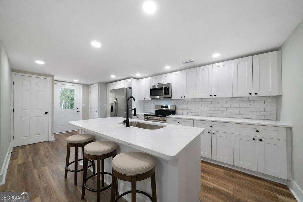 6488 Nebo Road Hiram - Photo 11