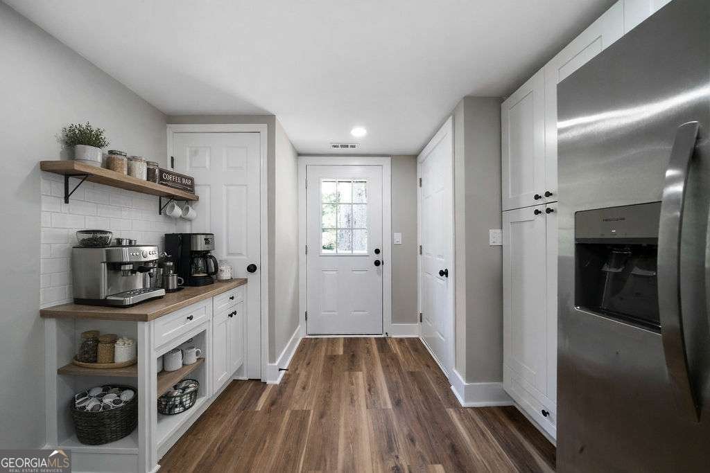 6488 Nebo Road Hiram - Photo 13