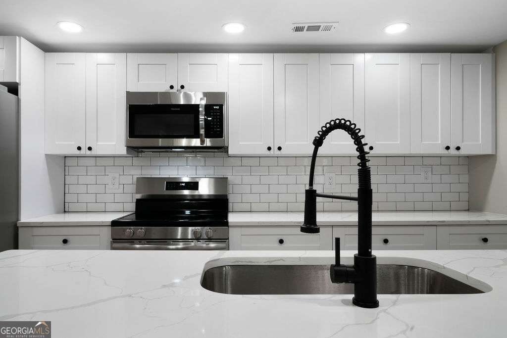 6488 Nebo Road Hiram - Photo 17