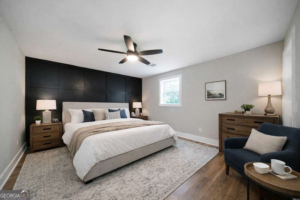 6488 Nebo Road Hiram - Photo 21