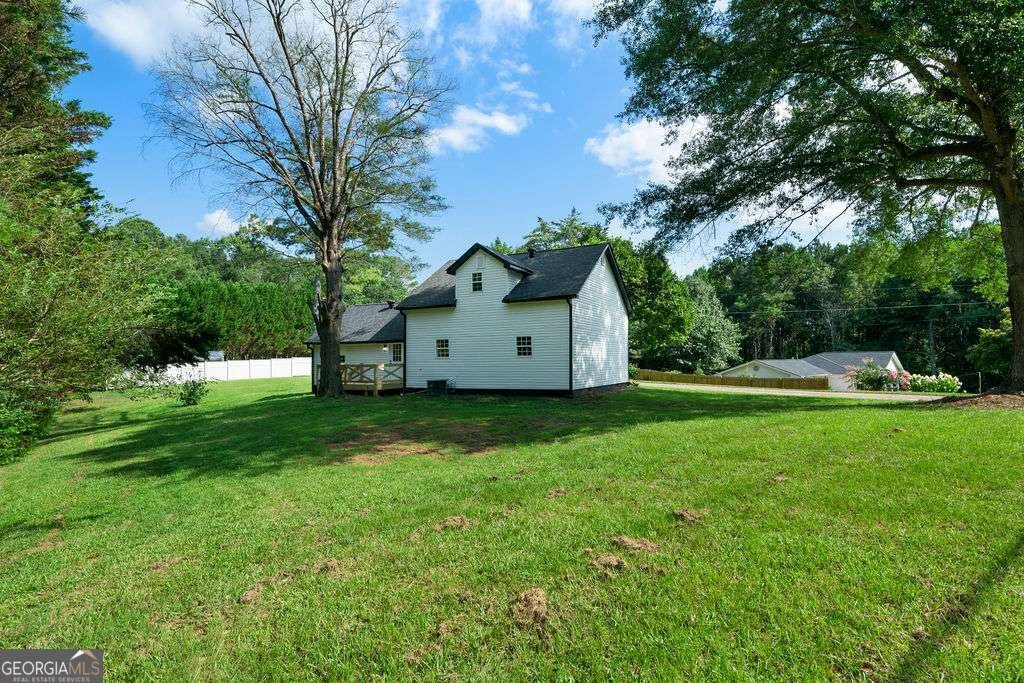 6488 Nebo Road Hiram - Photo 32