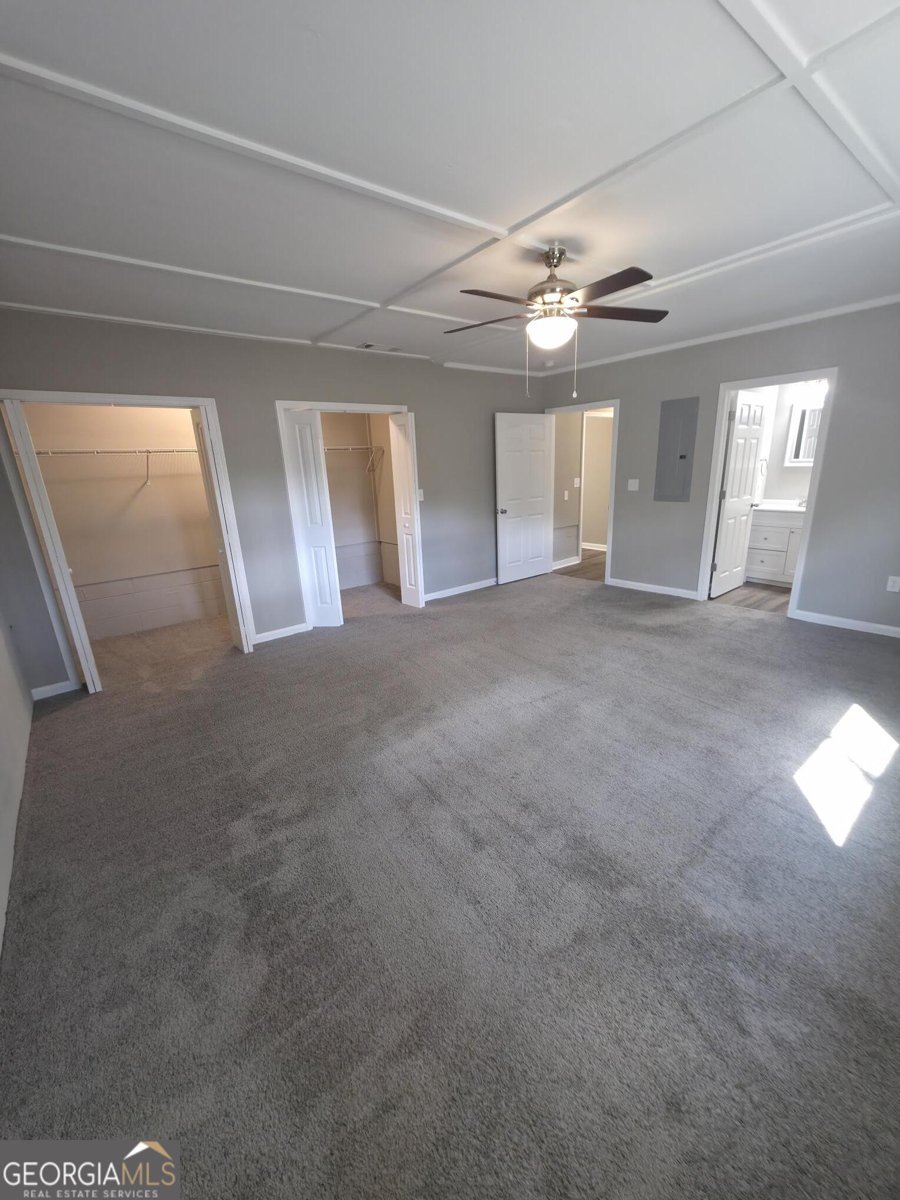 1901 Atlanta Highway Bogart - Photo 10