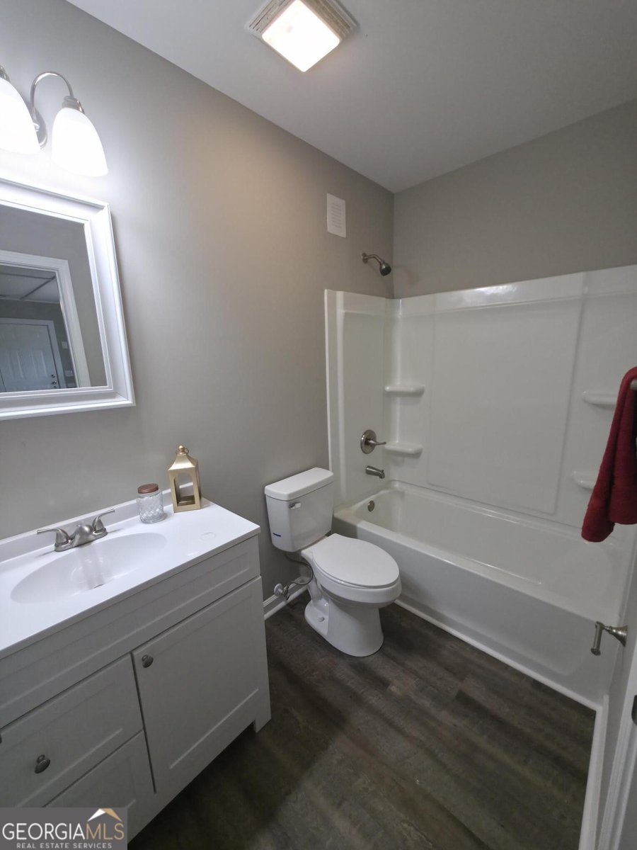 1901 Atlanta Highway Bogart - Photo 11