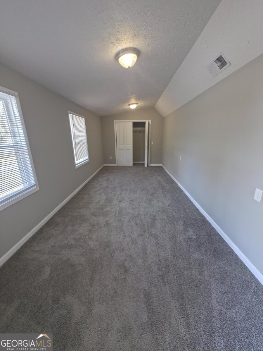 1901 Atlanta Highway Bogart - Photo 12