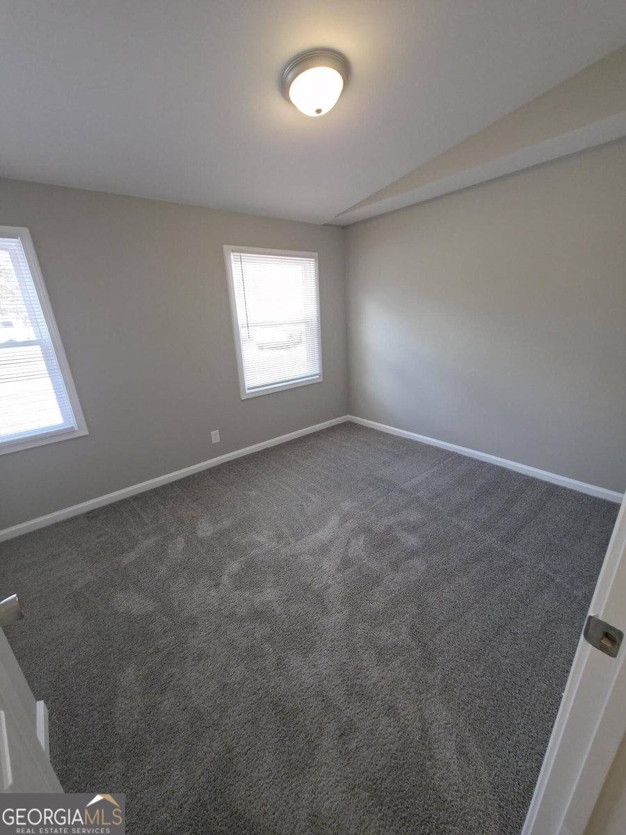 1901 Atlanta Highway Bogart - Photo 13