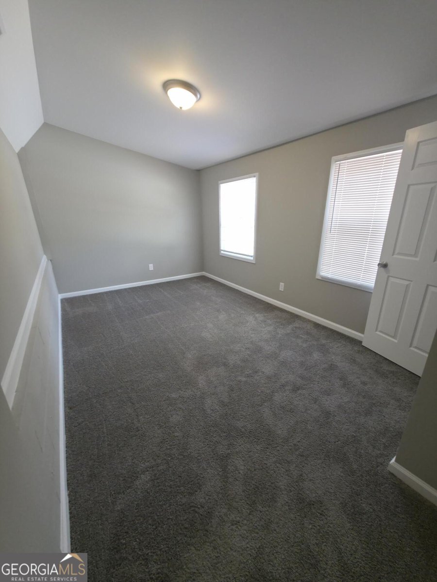 1901 Atlanta Highway Bogart - Photo 14