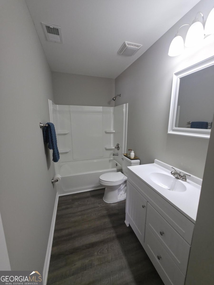 1901 Atlanta Highway Bogart - Photo 15