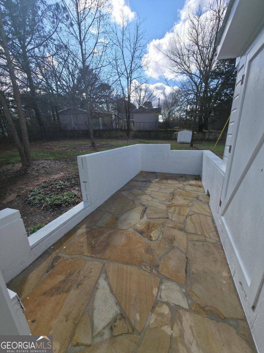 1901 Atlanta Highway Bogart - Photo 16