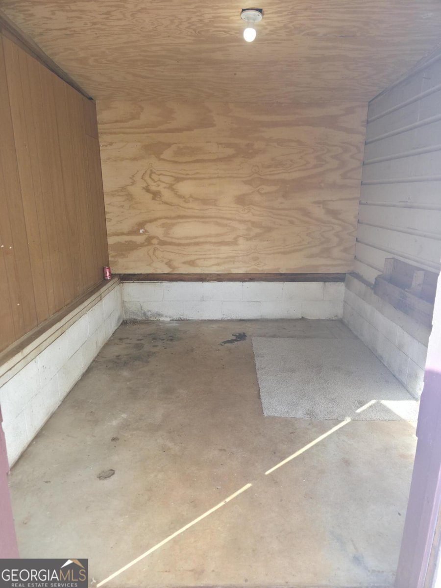 1901 Atlanta Highway Bogart - Photo 17