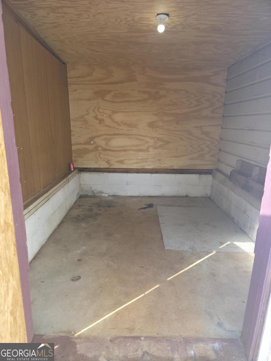 1901 Atlanta Highway Bogart - Photo 18