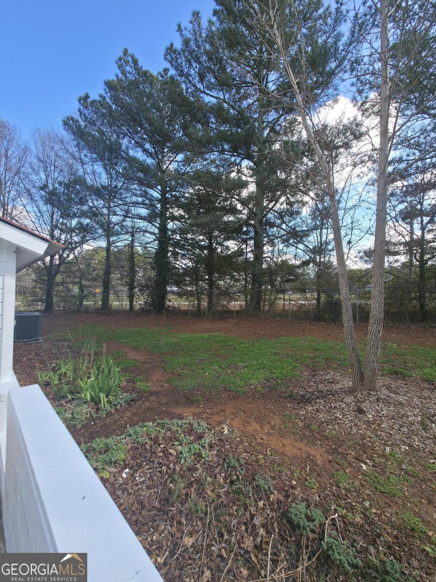 1901 Atlanta Highway Bogart - Photo 19