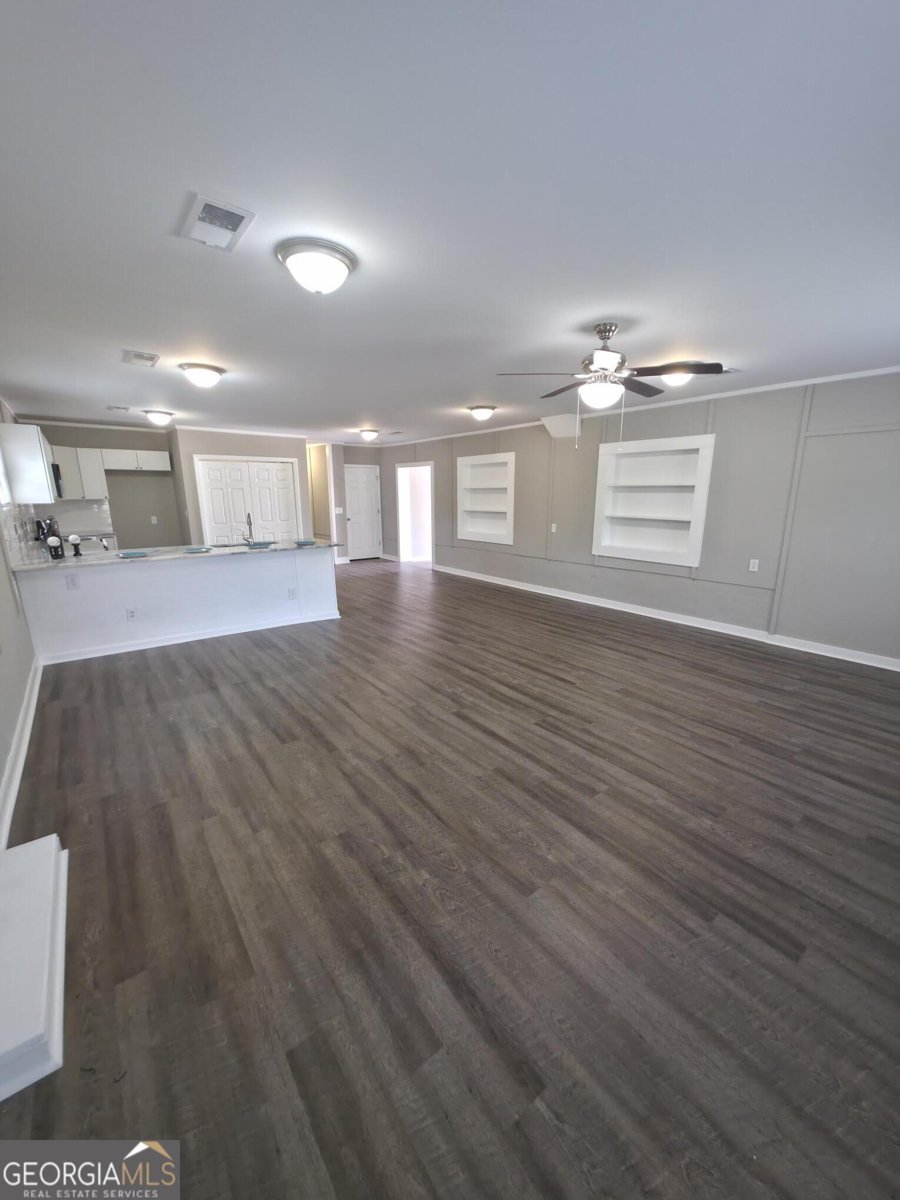 1901 Atlanta Highway Bogart - Photo 6