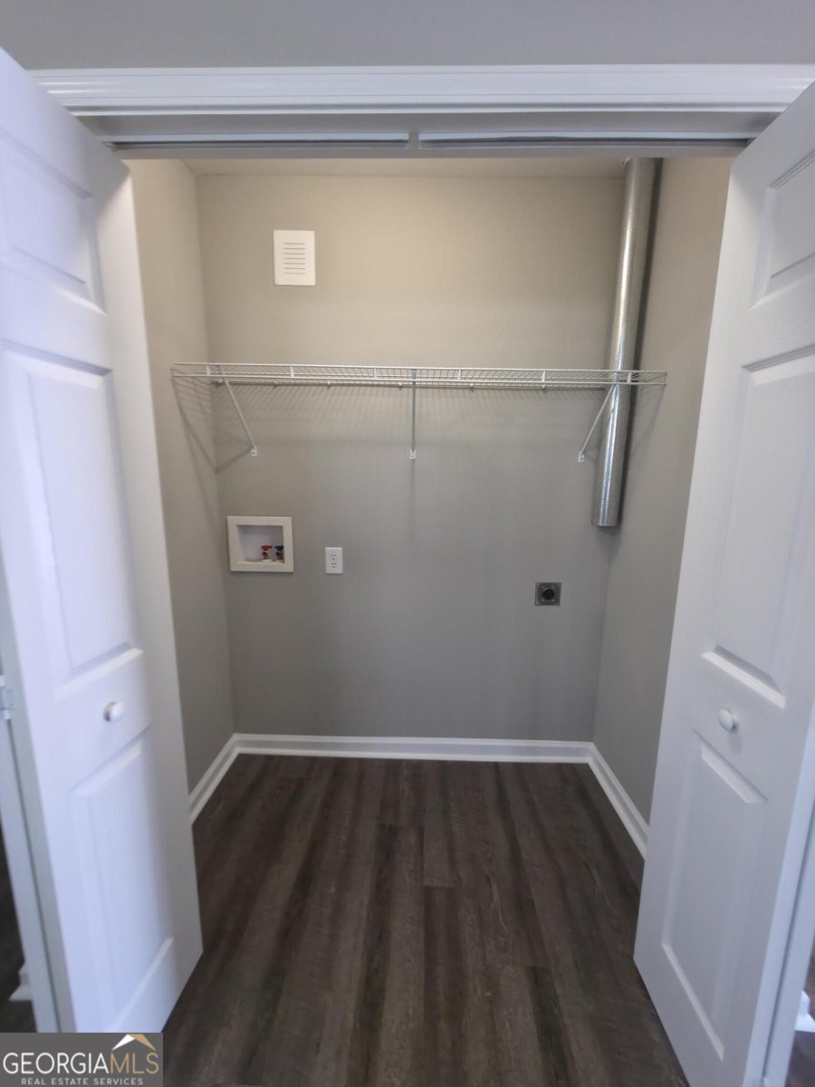 1901 Atlanta Highway Bogart - Photo 7