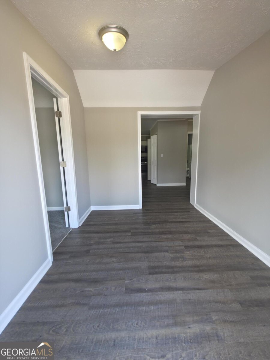 1901 Atlanta Highway Bogart - Photo 8