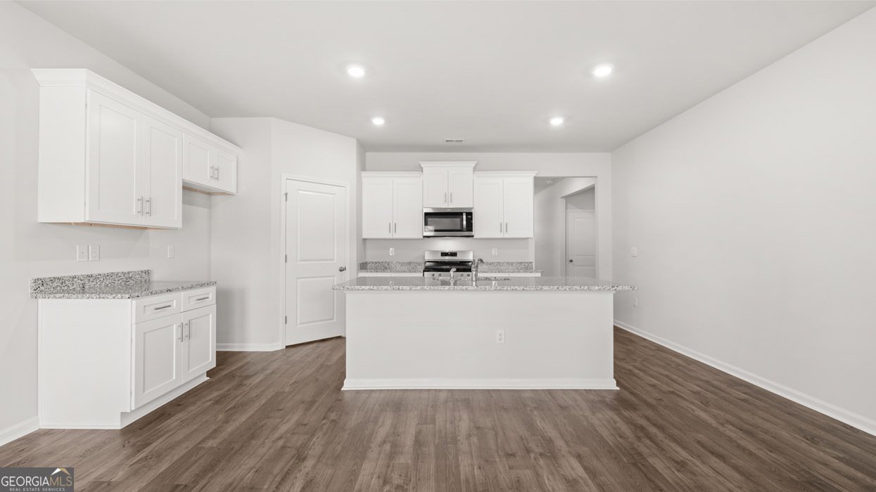 00 White Spruce Way Newnan - Photo 11