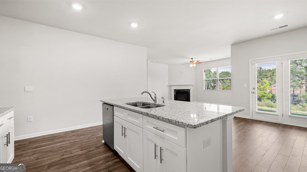 00 White Spruce Way Newnan - Photo 13