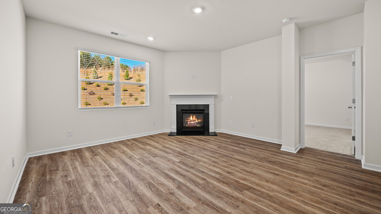 0 White Spruce Way Newnan - Photo 18