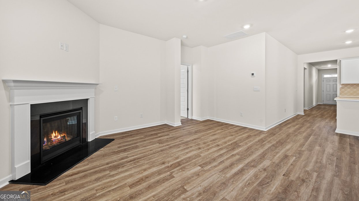 0 White Spruce Way Newnan - Photo 19