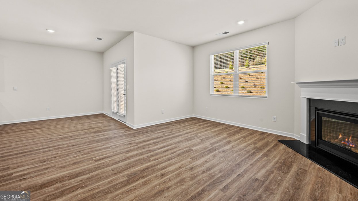 0 White Spruce Way Newnan - Photo 20