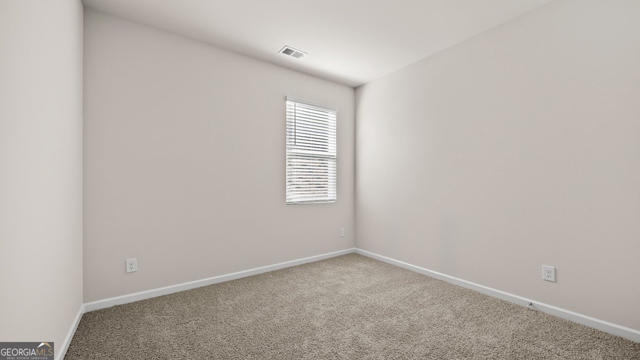 0 White Spruce Way Newnan - Photo 25