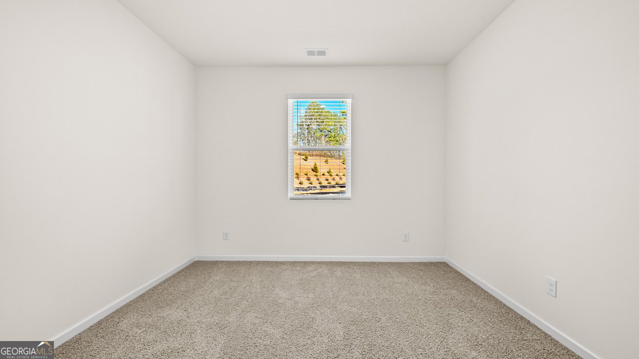 0 White Spruce Way Newnan - Photo 26